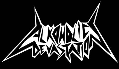 logo Alkoholic Devastation logo Alkoholic Devastation